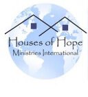 Chariton logo